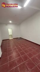 Local Comercial a Écija. ??local en venta en el centro de écija ??