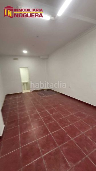 Foto ded6b72b-2b8b-4c83-b101-7027c00970bd. Local comercial a Écija