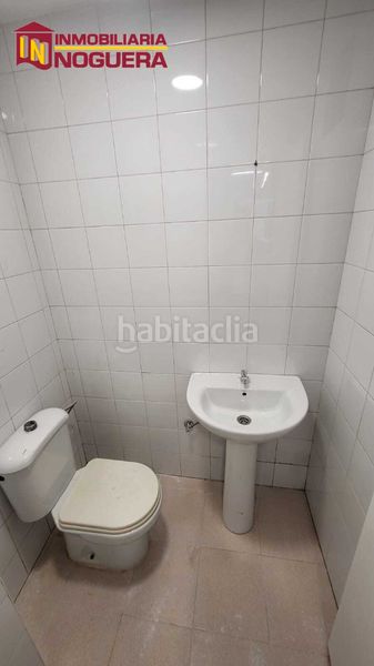 Foto f798ed70-e496-488e-af4b-922c782f5c16. Local comercial a Écija