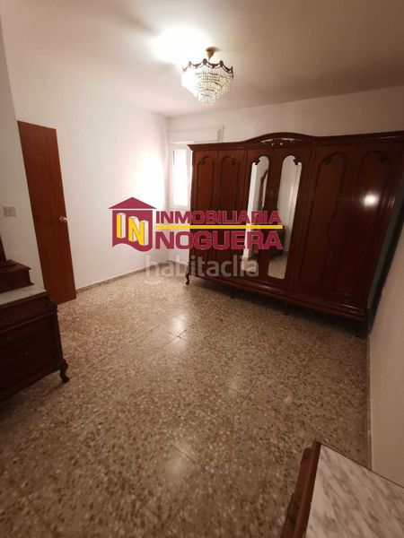 Foto 1076d98d-677c-4d28-ad17-204442ef42af. Pis a Écija