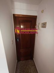 Pis a Écija. ??piso en avenida del genil, ecija, sevilla)??