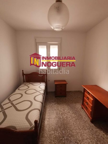 Foto 19d8c65c-4519-4e29-8914-3e14540184c9. Pis a Écija