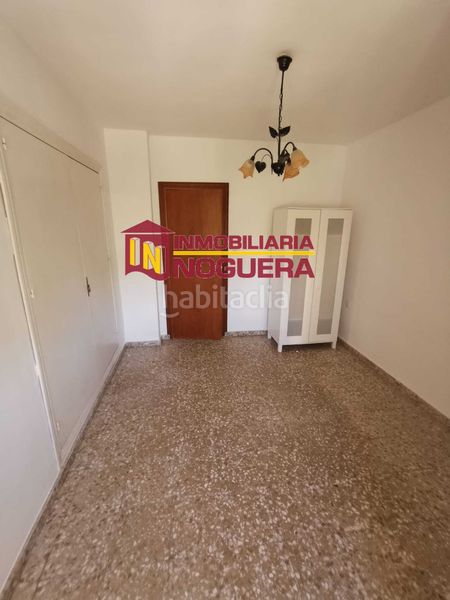 Foto 3d42b7d9-86af-44ba-98f4-d88fbf55bc4a. Pis a Écija