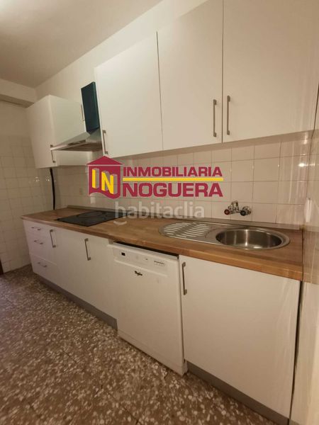 Foto 4d1cf2fd-c700-41de-8029-caebea7223ac. Pis a Écija