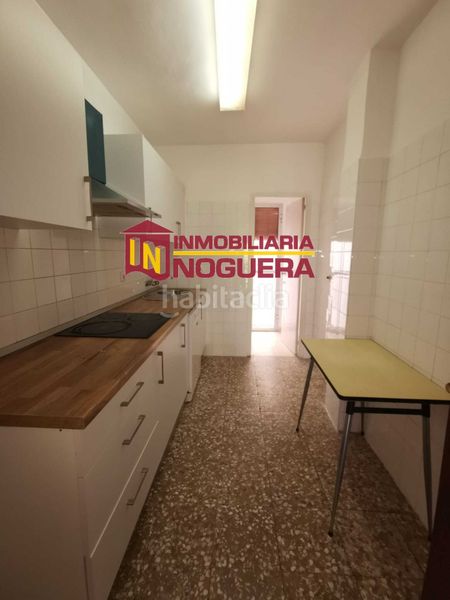 Foto 5d6b8d06-fbad-4d23-acd3-75313bc3743d. Pis a Écija