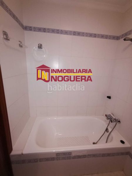 Foto 646b94cc-07c5-40ca-821a-48a4031878c7. Pis a Écija