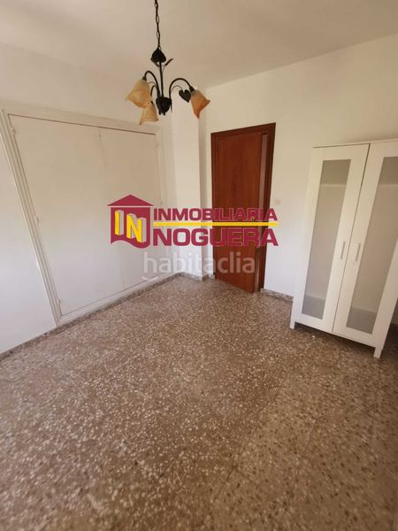 Foto 735b8c8e-23a6-4479-bd2b-0bc6e8cb03af. Pis a Écija