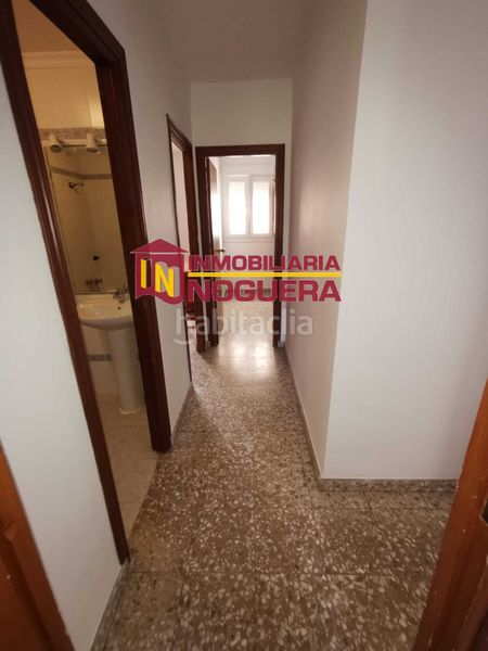 Foto 73916c15-f394-4e4a-ab6d-c3cef692a4c7. Pis a Écija