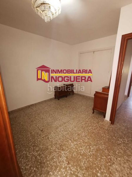 Foto 77c82ed5-d885-441c-8bc7-69add3b8ef05. Pis a Écija