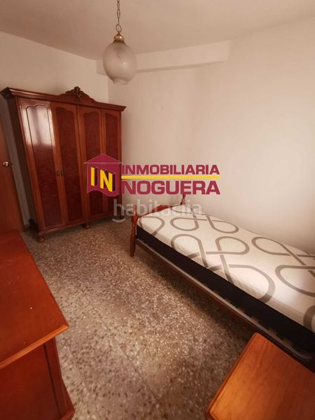 Foto 89079591-8f0b-493d-9415-4b7852e19420. Pis a Écija