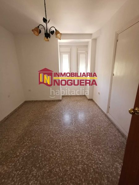 Foto 894f6f18-b134-487b-a6ee-28f9909342d8. Pis a Écija