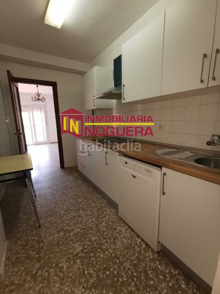 Foto b33d9256-f0a9-435a-b930-1fa7ca8b44f2. Pis a Écija