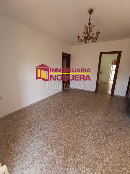 Foto de917f5f-d70d-4ee6-9069-79e4f6eb17d9. Pis a Écija