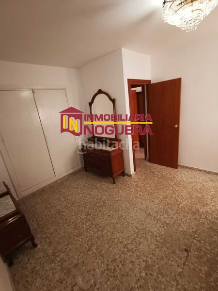 Foto e8b02f22-25a3-458d-9f36-dc5ccd22031d. Pis a Écija