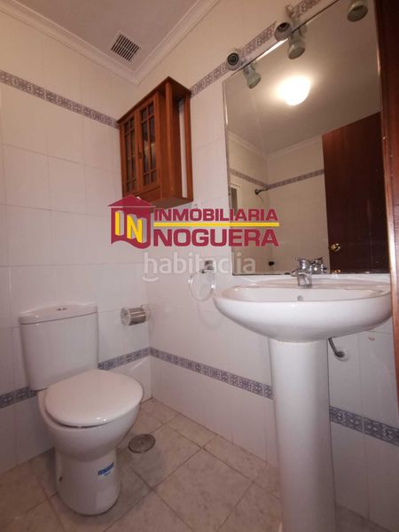 Foto ed92fcff-0f3e-4b63-af66-0fcd2704edc9. Pis a Écija