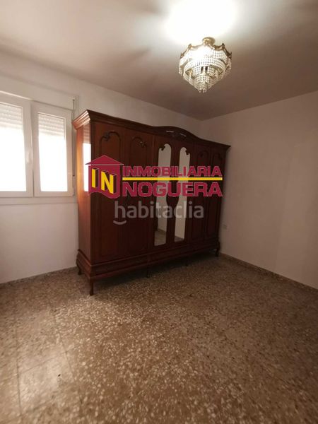 Foto edfb5c64-4ed9-4d93-aad6-0211183d5d7b. Pis a Écija