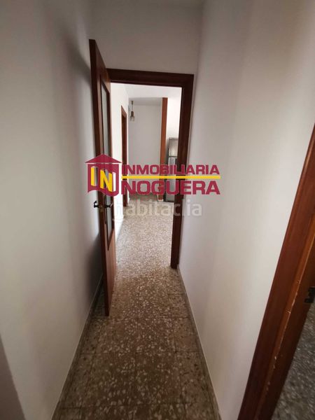 Foto f1d562e1-154e-4729-95fd-bccdfddbb7c9. Pis a Écija