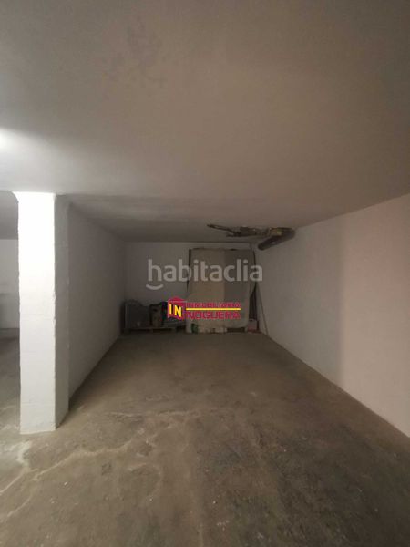 Foto 3ba1aef6-a1ca-4679-9f06-8467d3890d29. Posto auto in Écija