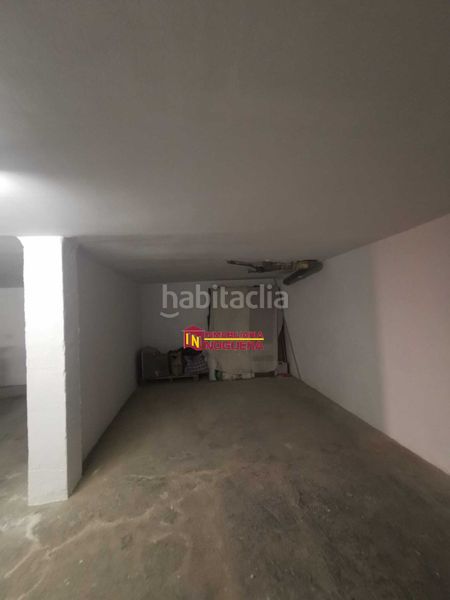 Foto d059c6d1-3591-47c6-be7b-3c93b8ed511e. Posto auto in Écija