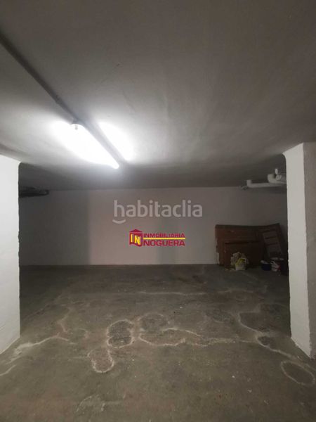 Foto d0bac28c-93e8-4976-909d-52844bad6a8b. Posto auto in Écija