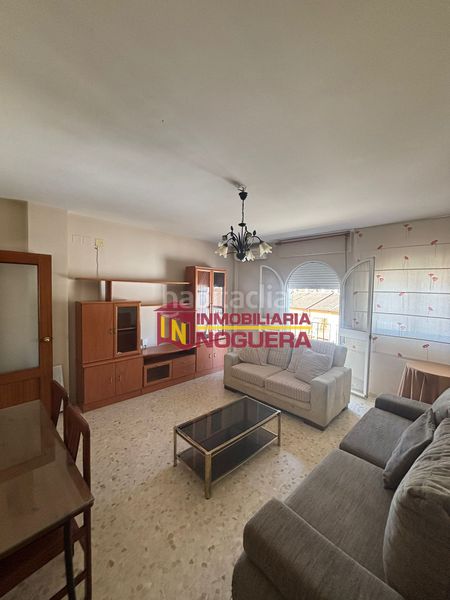 Foto 061837ef-f42a-4558-b460-79bd7a209897. Pis a Écija