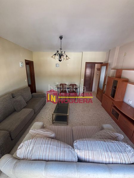 Foto 08ac1cc3-4c19-4b0f-9f70-694ce1ac2e21. Pis a Écija