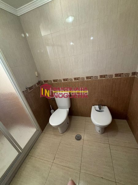 Foto 18bd45e5-82f7-467f-b4f1-ffaf2f0df51c. Pis a Écija