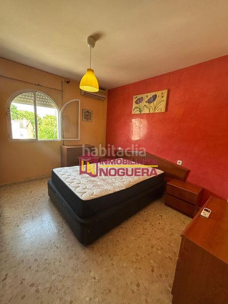 Foto 1fed47b5-840f-4f83-a133-3033ef79f8b3. Pis a Écija