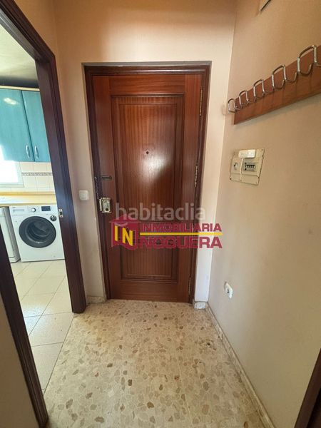 Foto 3604be39-c4f7-432f-b5c9-8965c4fb2391. Pis a Écija