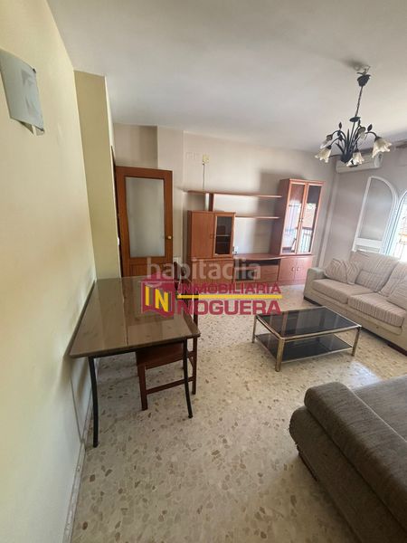 Foto 387e7898-71a2-44d5-adf0-4dd6f9a7d4b6. Pis a Écija