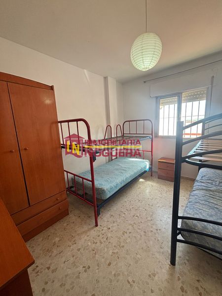 Foto 4725b16b-7a54-4caf-832d-0546d4f165fb. Pis a Écija