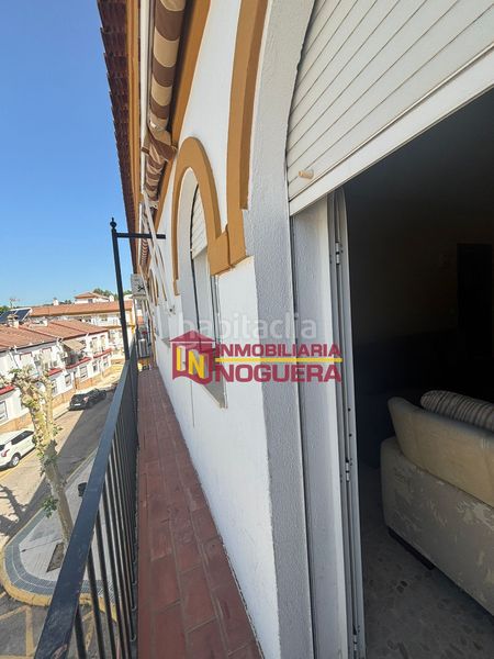 Foto 4c77905a-d863-465d-82d8-807a2db69c8b. Pis a Écija