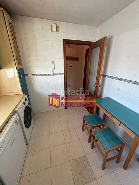 Foto 52a805d7-f327-4766-a488-ed609eaad19a. Pis a Écija