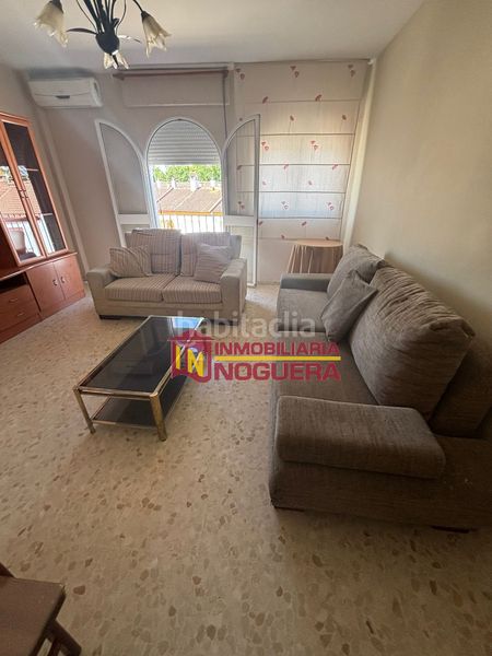 Foto 563d4ad2-995e-4f44-a075-edf83b27df81. Pis a Écija