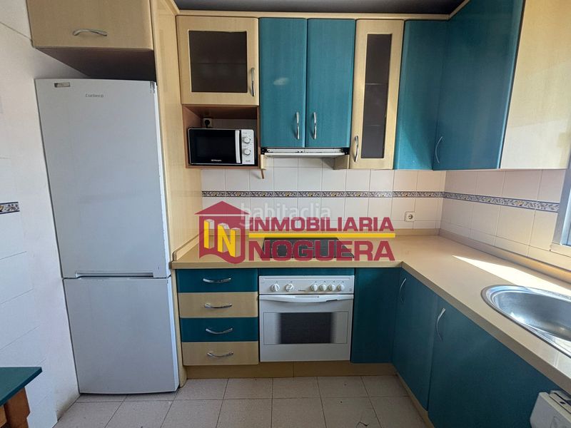 Foto 5a725b34-7fe3-4f40-bb2b-90e48f234041. Pis a Écija