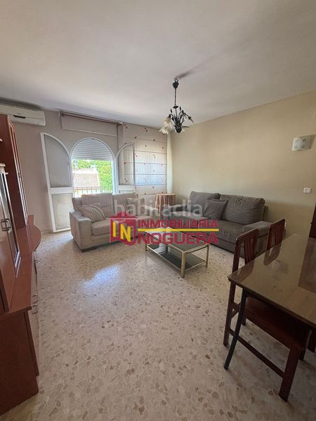 Foto 60536578-dc22-47c2-b10a-eeb8ba9f267c. Pis a Écija