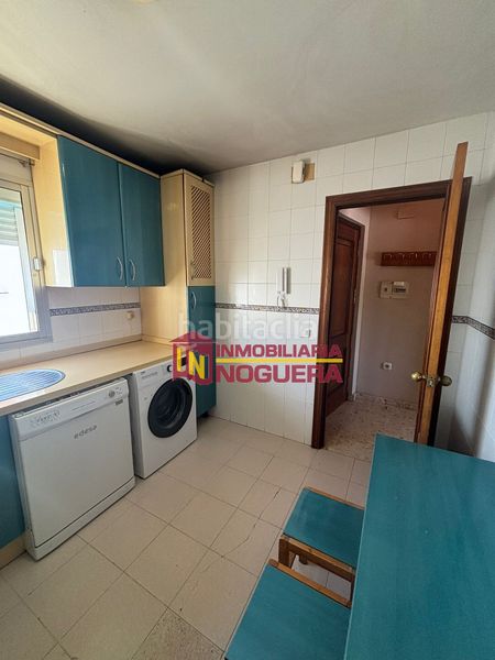 Foto 607acaef-d7f2-4681-97e8-66c82477d81f. Pis a Écija