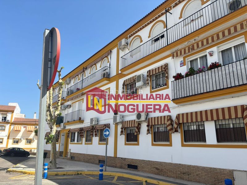 Foto 728743db-08da-465e-8e34-c78099a6416a. Pis a Écija