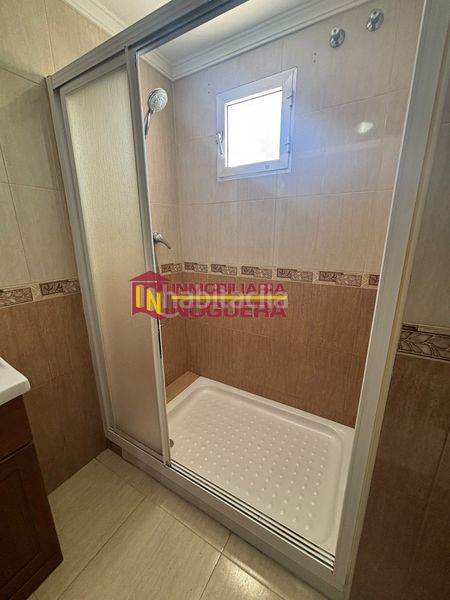 Foto 794d46c1-0b34-4d80-aa66-98da3777473d. Pis a Écija