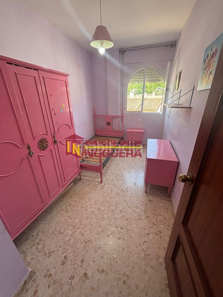 Foto 7b00fc69-5e50-4eb9-b813-eb147acf4ad5. Pis a Écija