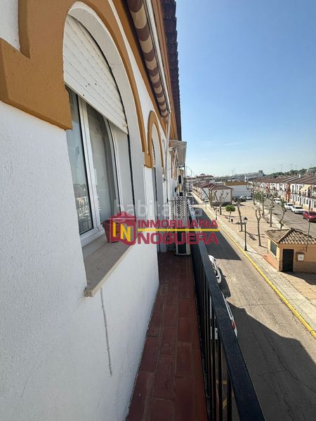 Foto 83fb4a19-ec89-486e-934d-b06314c68eff. Pis a Écija