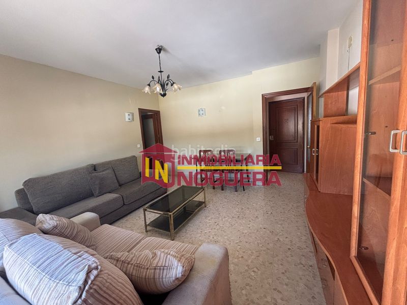 Foto 84e60a25-4d4b-4f4c-a49e-7e48b02d6528. Pis a Écija