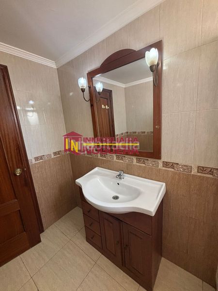 Foto 8b9ecf40-62f3-47bb-9358-50e264fce91b. Pis a Écija