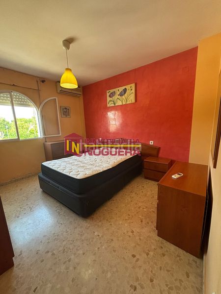 Foto 9c2bf9d0-0fe7-4672-b94f-d2763b84504a. Pis a Écija