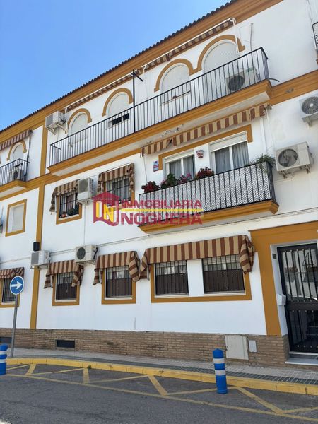 Foto a3459622-6929-4fd1-a942-78eba14747a9. Pis a Écija