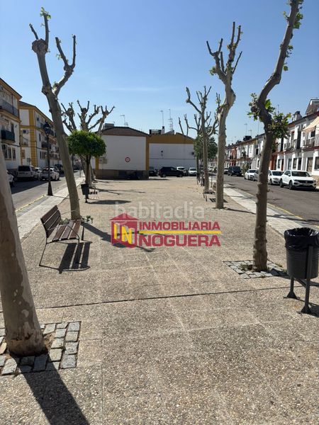 Foto b7a2f815-8e39-4b3b-9560-3a81a9b6cf3d. Pis a Écija