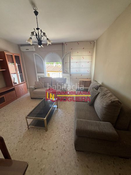 Foto c55d5393-09ea-4ff1-8492-f5a61243713f. Pis a Écija