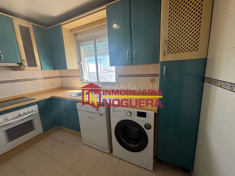 Foto c8545577-3f14-460c-8a2f-c1a2fbda8a5d. Pis a Écija