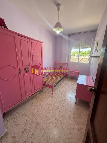 Foto d23cfe54-3208-408b-9a10-37bbb9c13df6. Pis a Écija