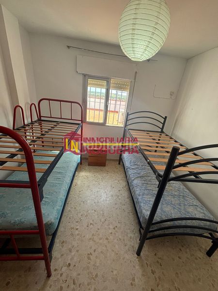 Foto d78b0303-638f-450d-b87f-8dc9a4374fb6. Pis a Écija